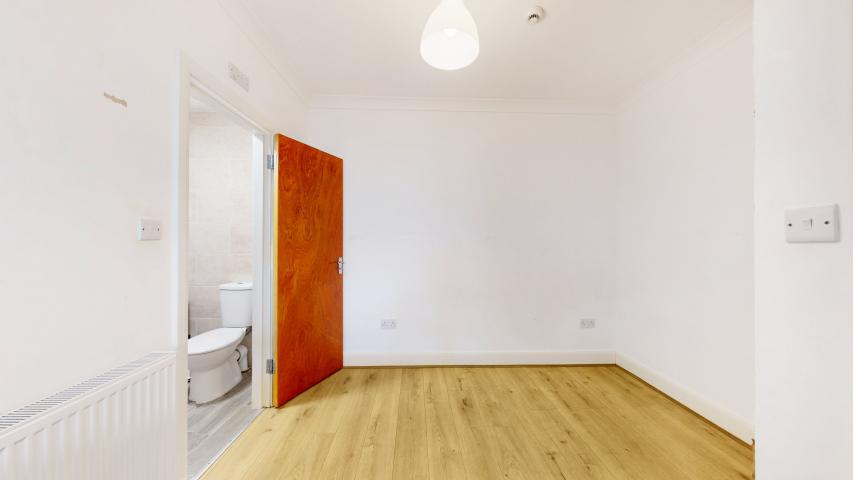 Modern Apartment Burnley Road, Dollis Hill (Inclusive of Gas + Water)